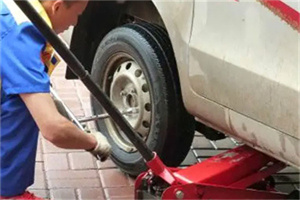 祁县附近拖车24小时服务热线电话